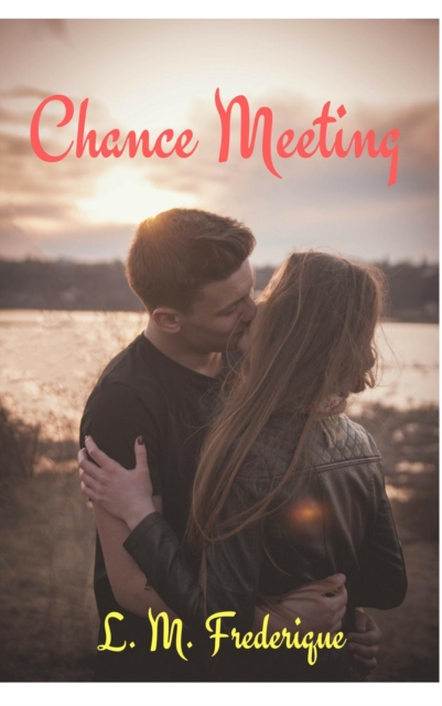 Chance Meeting