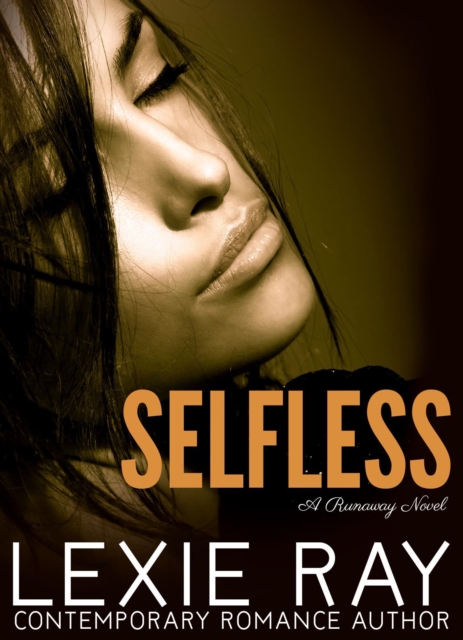 Selfless