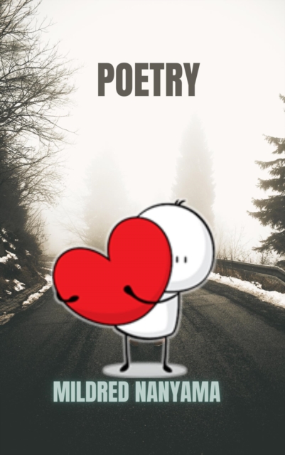 Poetry