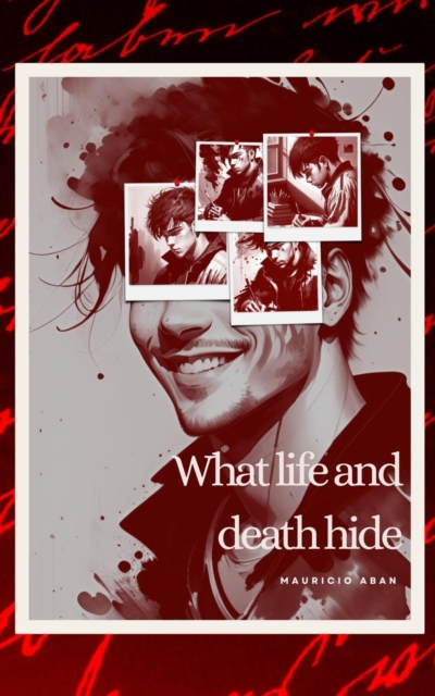 What Hides Life and Death