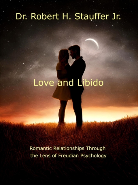 Love and Libido