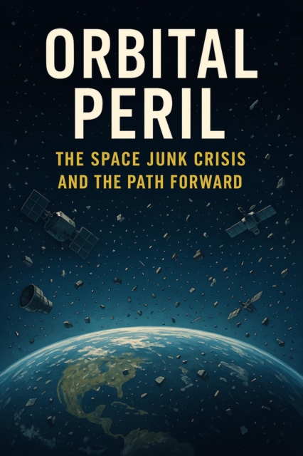 Orbital Peril