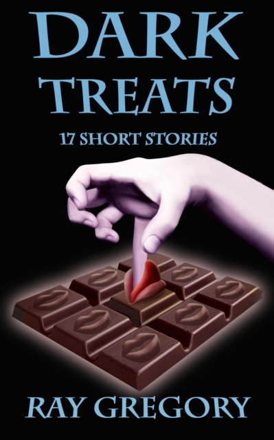 Dark Treats