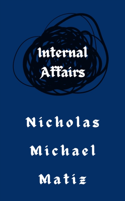 Internal Affairs