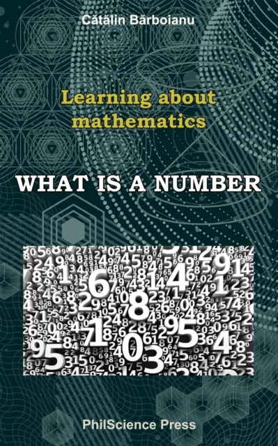 What is a number