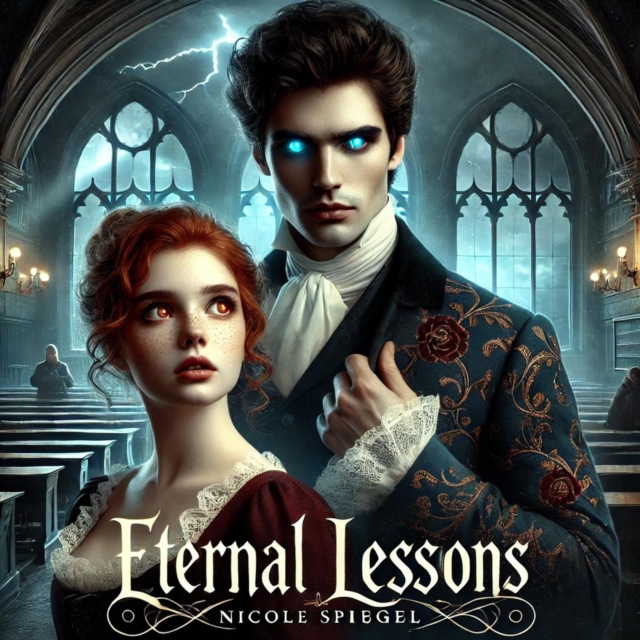 Eternal Lessons