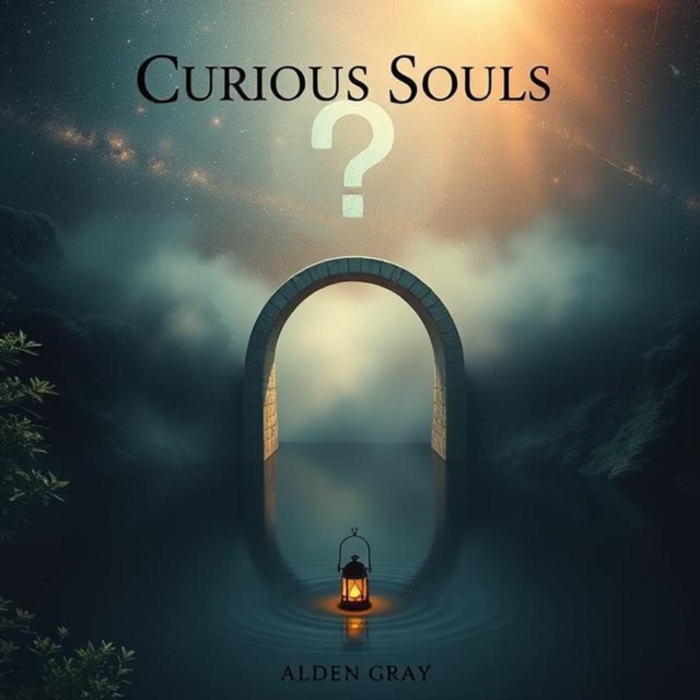 Curious Souls