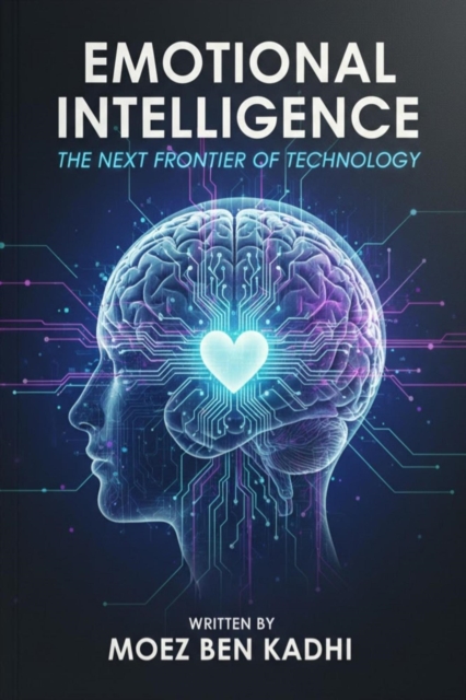 Emotional Intelligence