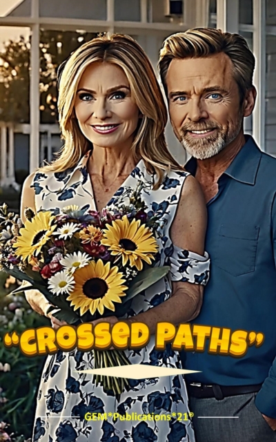 &quote;Crossed Paths&quote;