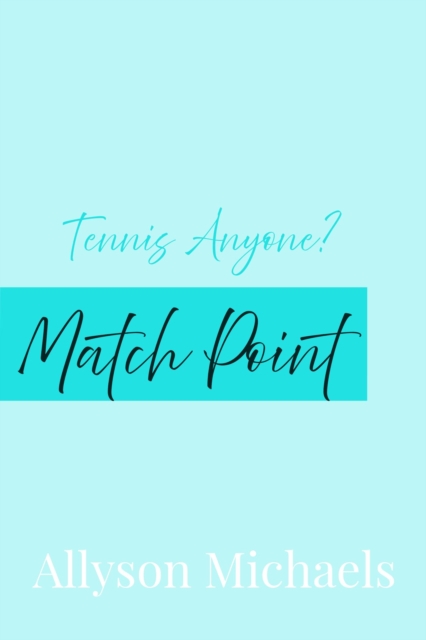 Match Point