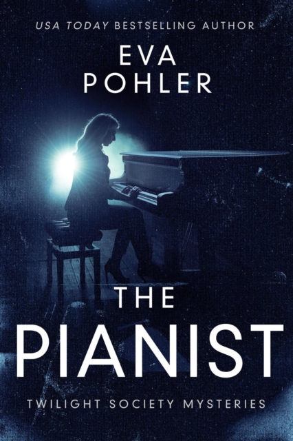 Pianist