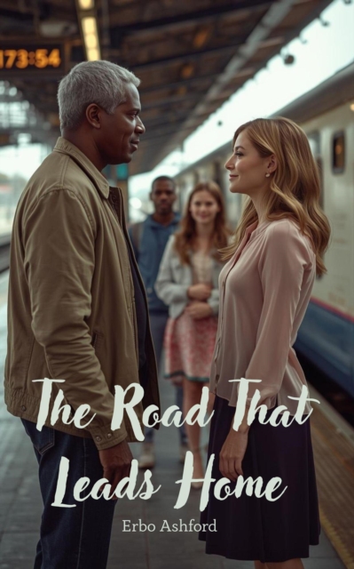 Road That Leads Home