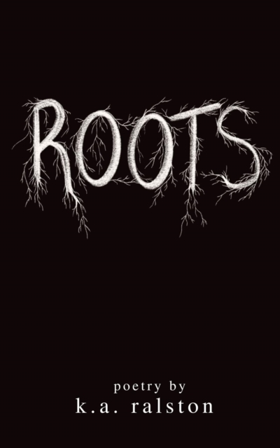 Roots