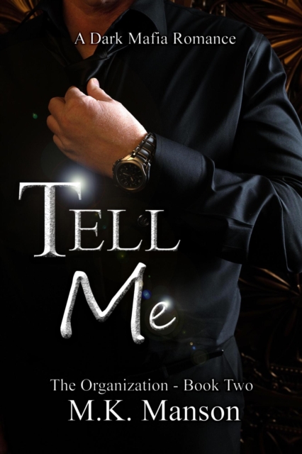Tell Me