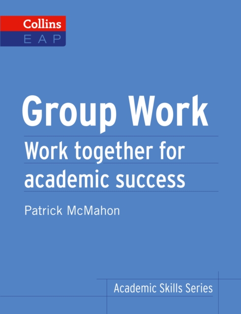 Group Work