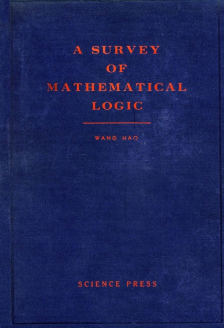 Provability, Computability and Reflection