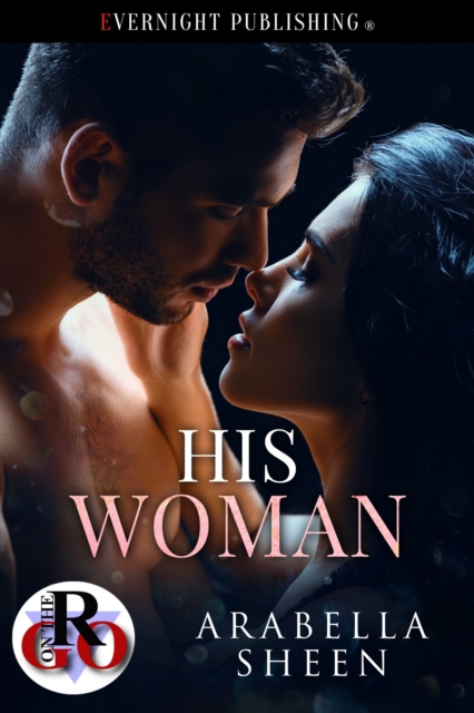 His Woman