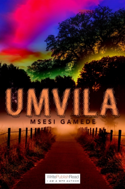 Umvila