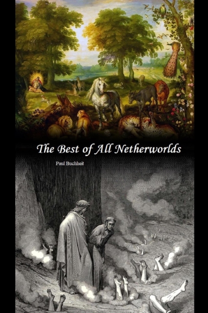 Best of All Netherworlds