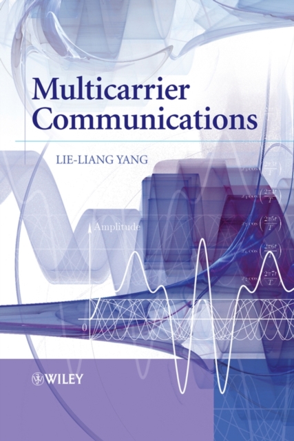Multicarrier Communications