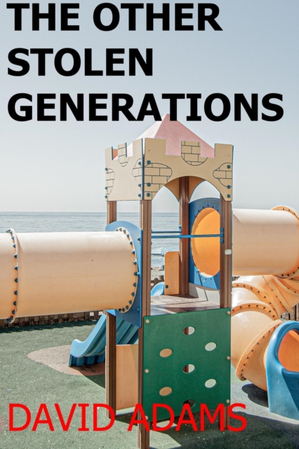 Other Stolen Generations