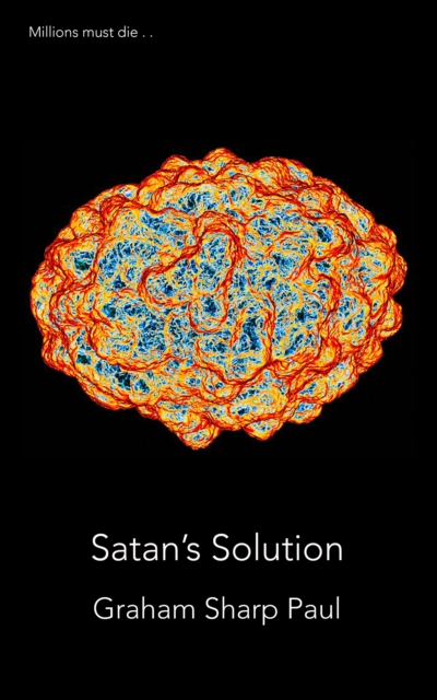Satan's Solution