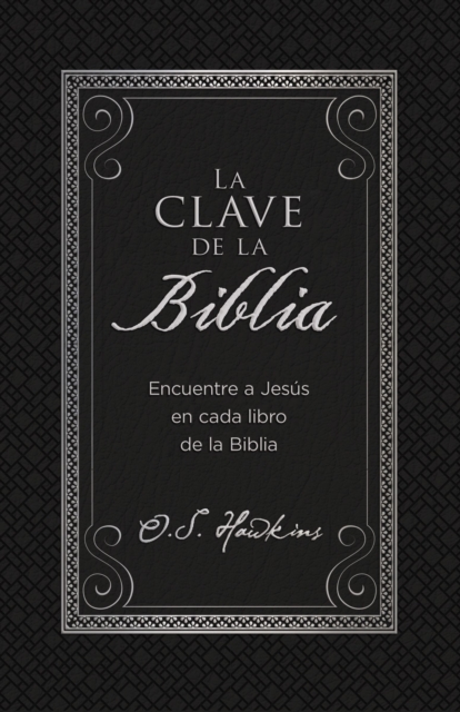 La clave de la Biblia