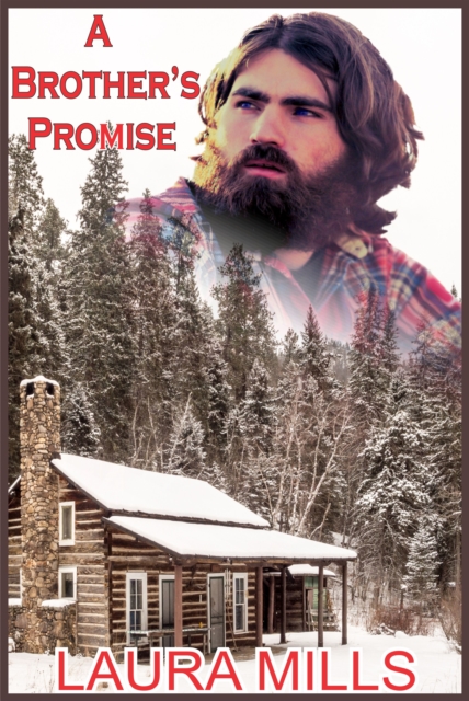 Brother's Promise
