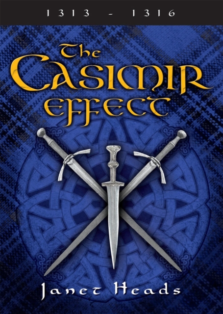 Casimir Effect