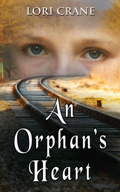 Orphan's Heart