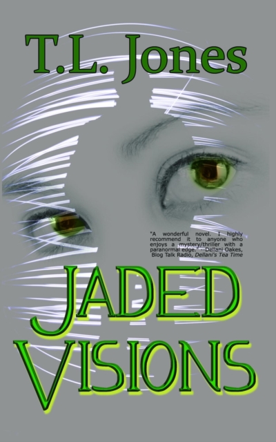 Jaded Visions
