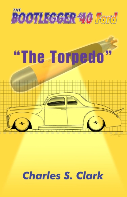 Torpedo