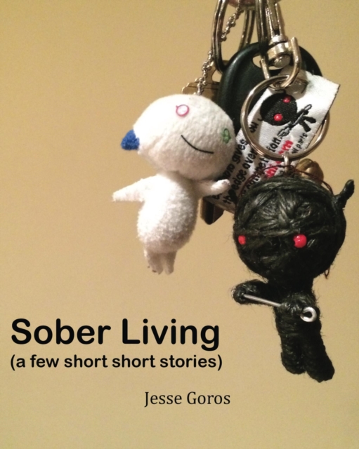 Sober Living