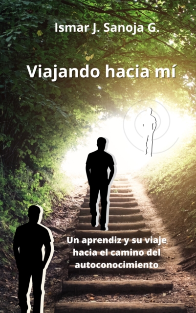 Viajando hacia mi