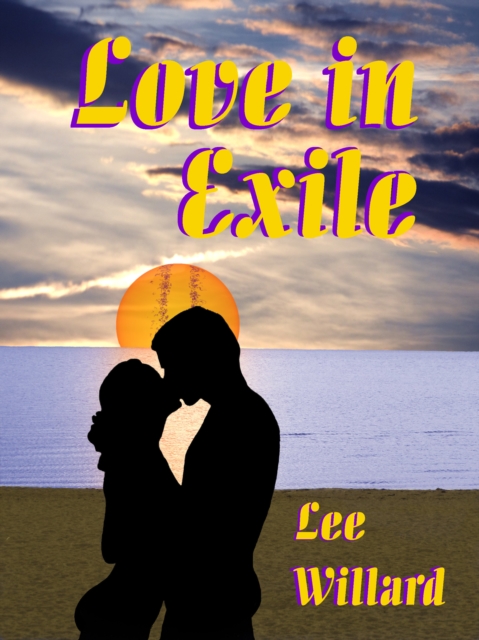 Love in Exile
