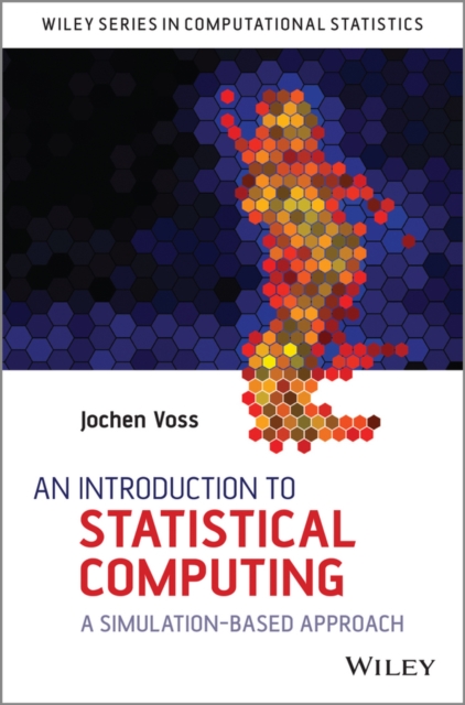 Introduction to Statistical Computing