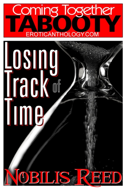 Losing Track of Time