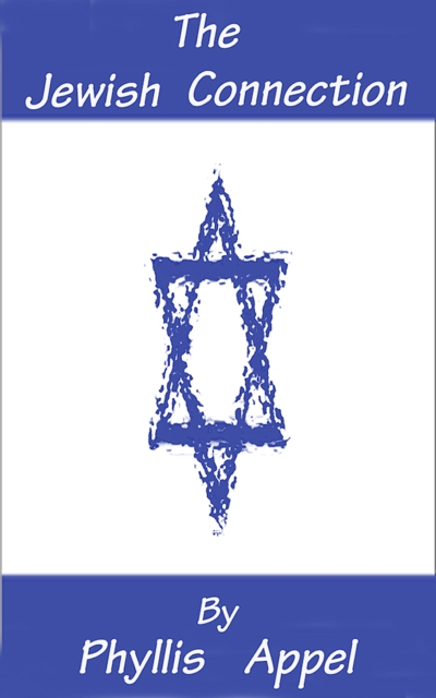 Jewish Connection