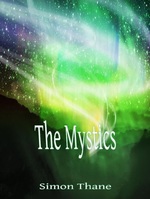 Mystics