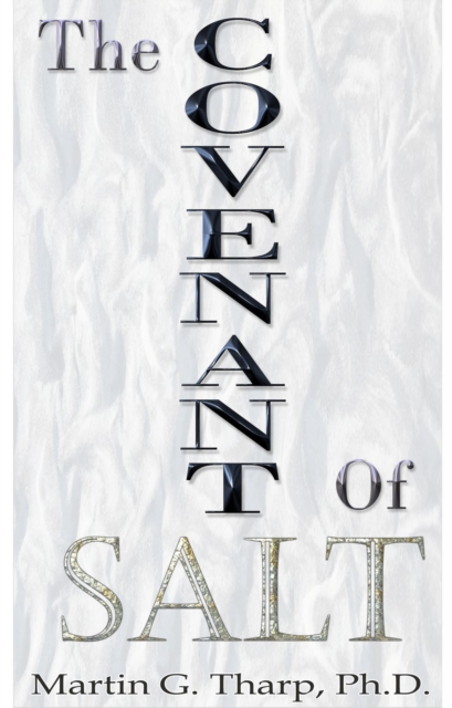 Covenant of Salt