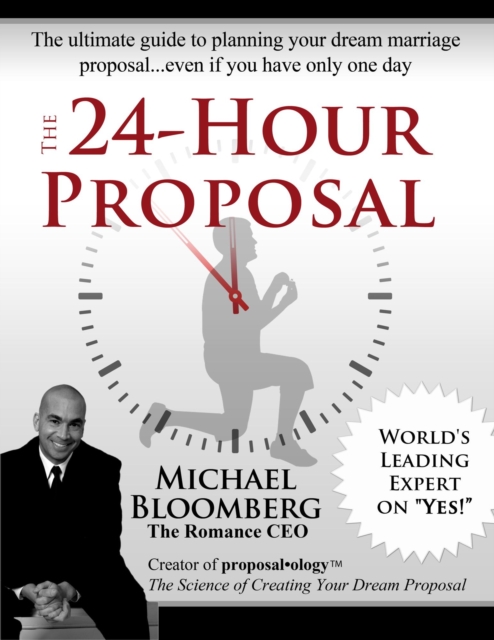 24-Hour Proposal