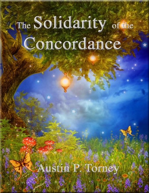 Solidarity of the Concordance