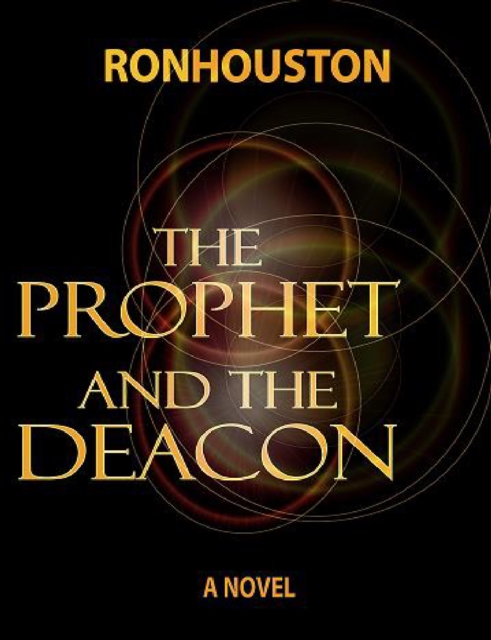 Prophet And The Deacon