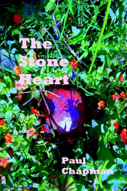 Stone Heart