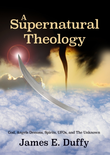 Supernatural Theology