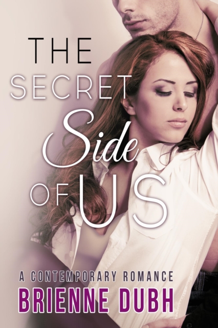 Secret Side of Us