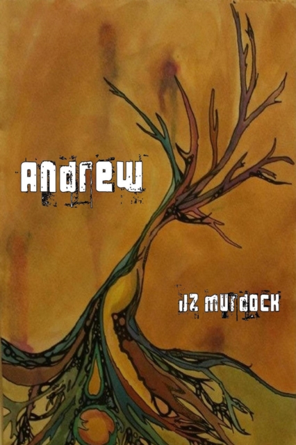 Andrew