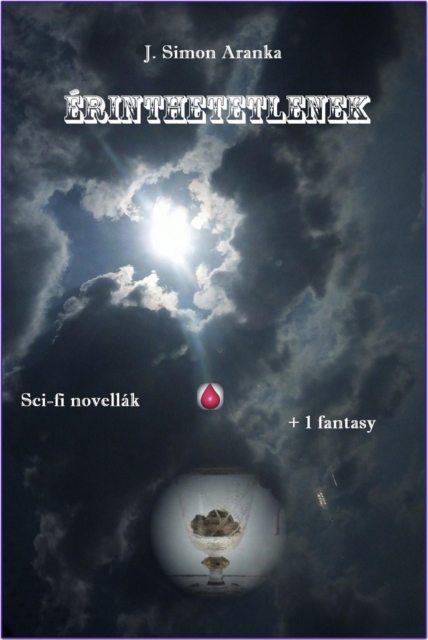 Erinthetetlenek