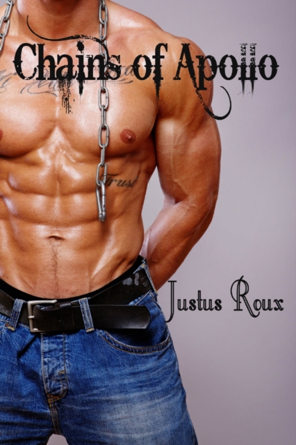 Chains of Apollo