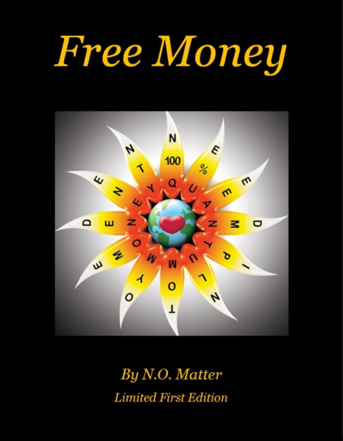 Free Money